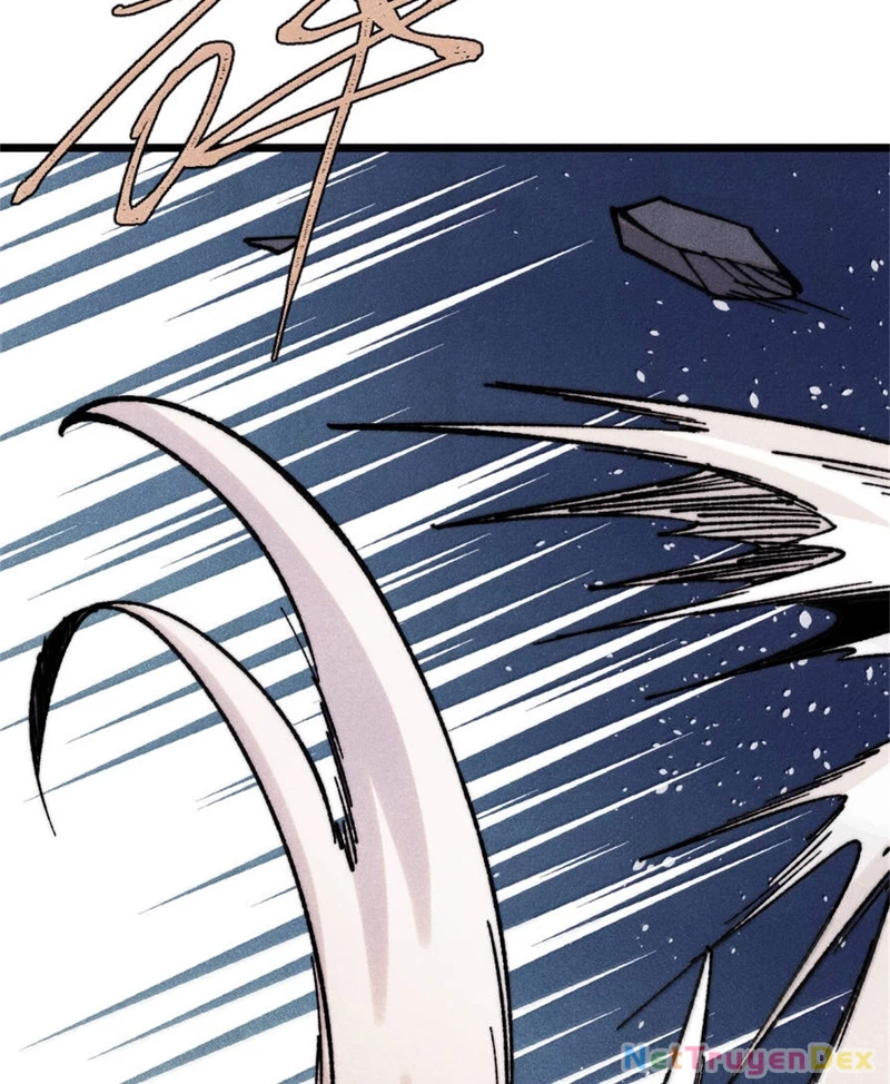 Vạn Cổ Tối Cường Tông Chapter 386 - Trang 2