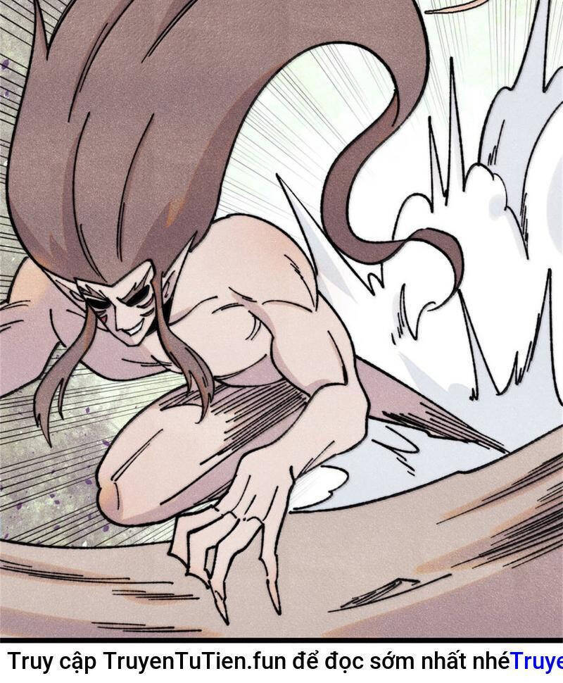 Vạn Cổ Tối Cường Tông Chapter 386.1 - Trang 2