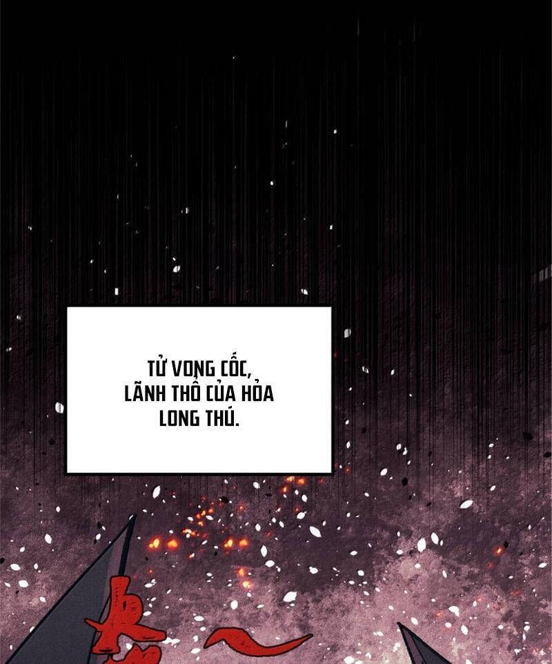 Vạn Cổ Tối Cường Tông Chapter 386.2 - Trang 2