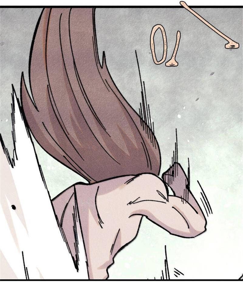 Vạn Cổ Tối Cường Tông Chapter 386.2 - Trang 2