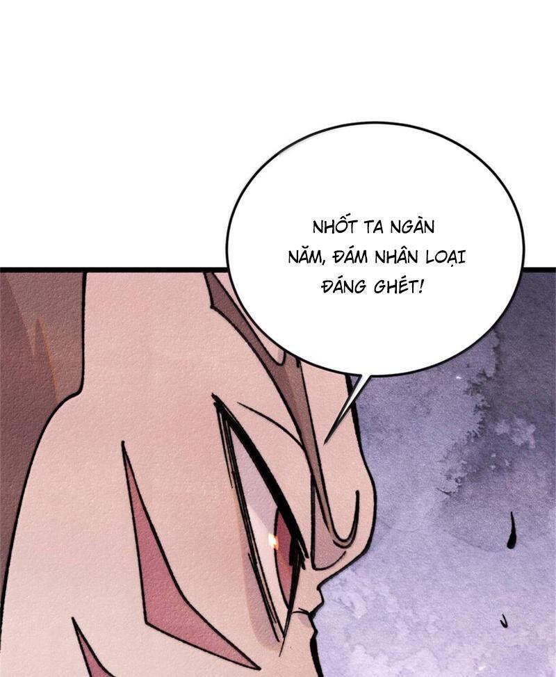 Vạn Cổ Tối Cường Tông Chapter 386.2 - Trang 2