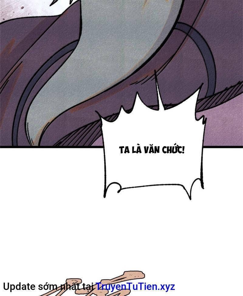 Vạn Cổ Tối Cường Tông Chapter 386.2 - Trang 2