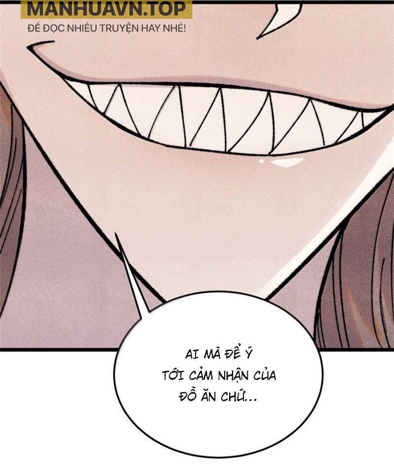 Vạn Cổ Tối Cường Tông Chapter 386.2 - Trang 2