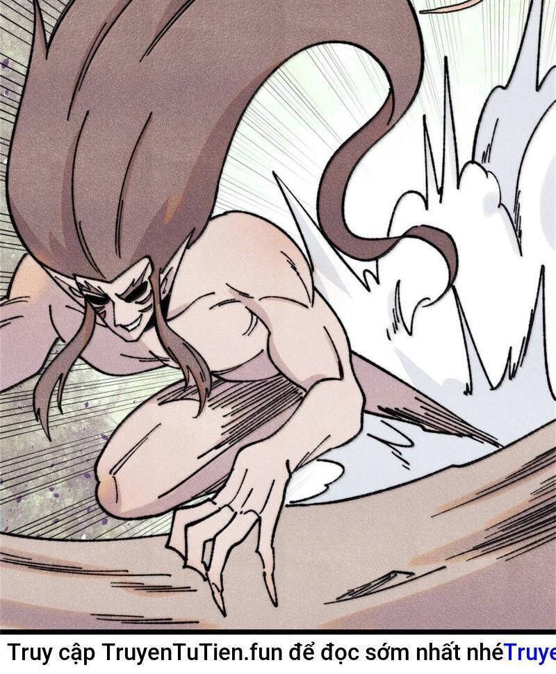 Vạn Cổ Tối Cường Tông Chapter 386.2 - Trang 2