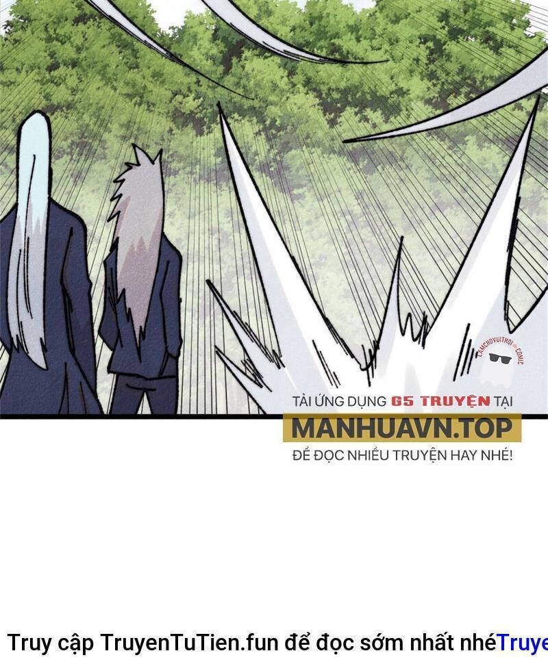 Vạn Cổ Tối Cường Tông Chapter 386.2 - Trang 2