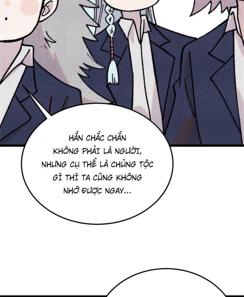 Vạn Cổ Tối Cường Tông Chapter 386.2 - Trang 2