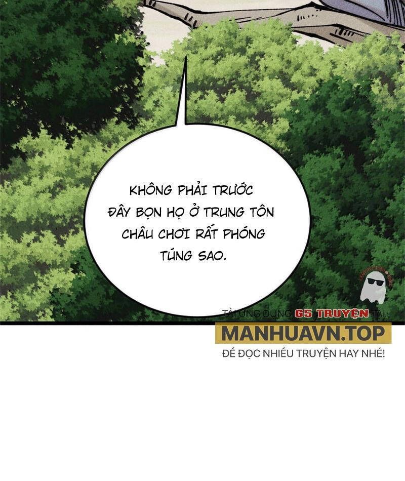 Vạn Cổ Tối Cường Tông Chapter 386.2 - Trang 2