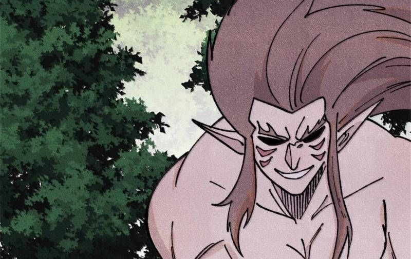 Vạn Cổ Tối Cường Tông Chapter 386.2 - Trang 2