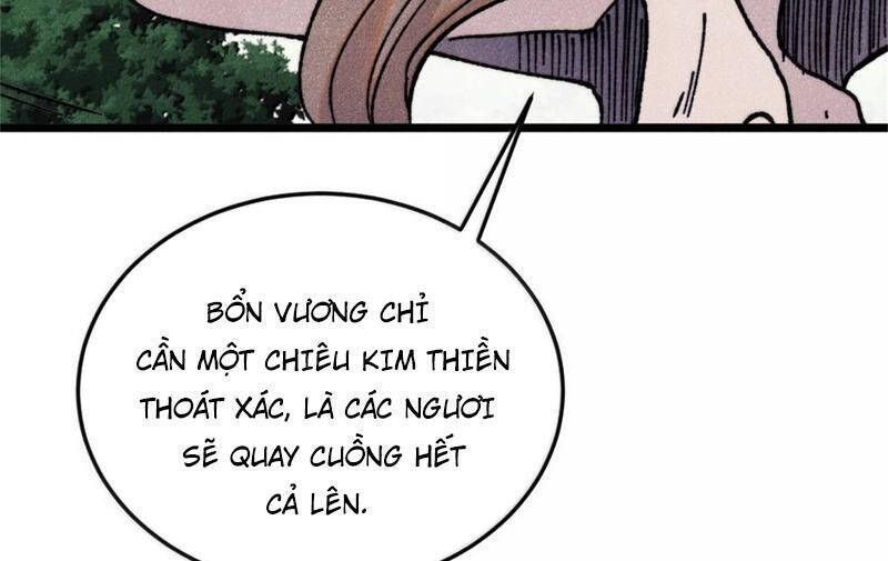Vạn Cổ Tối Cường Tông Chapter 386.2 - Trang 2