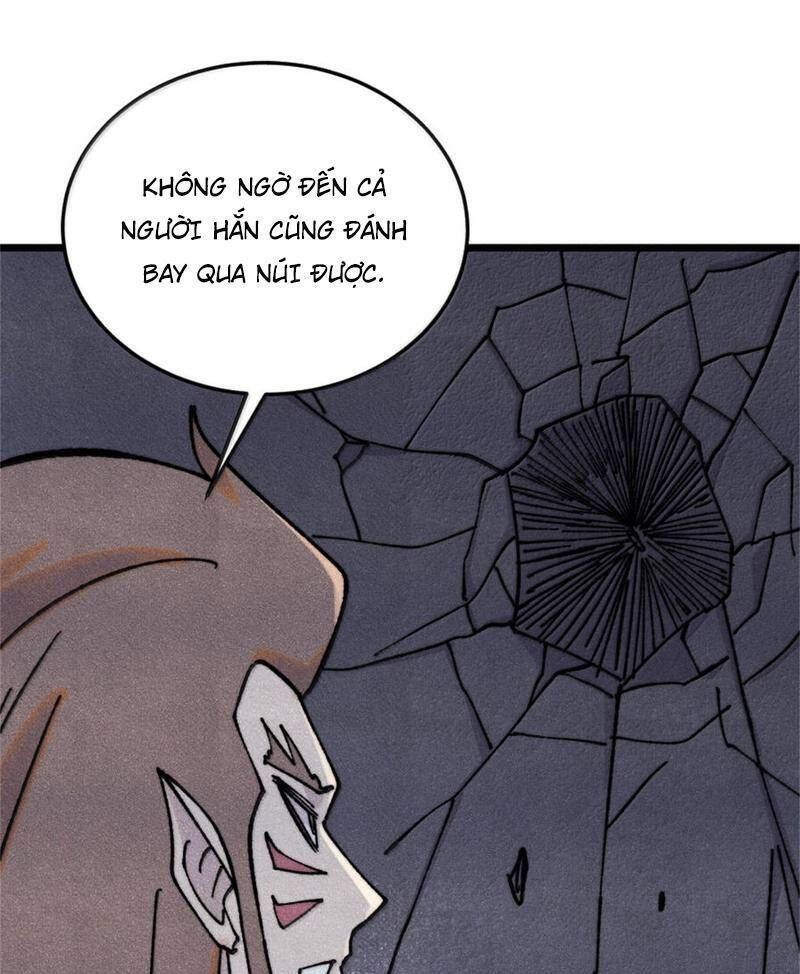 Vạn Cổ Tối Cường Tông Chapter 386.2 - Trang 2