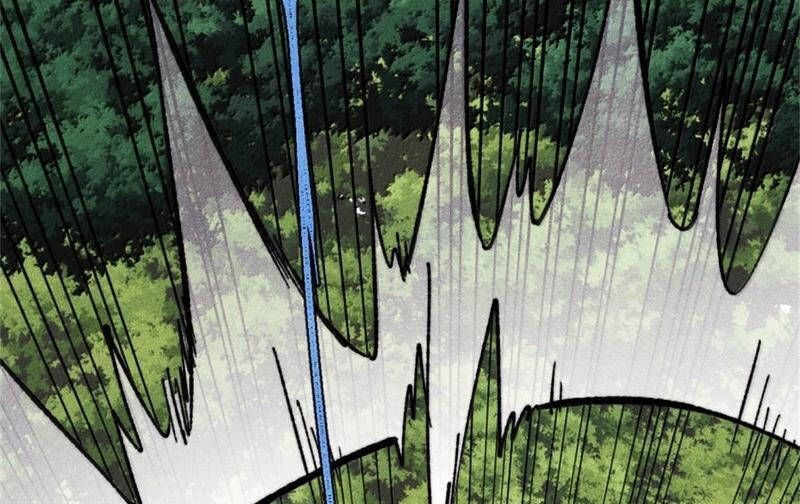 Vạn Cổ Tối Cường Tông Chapter 386.2 - Trang 2