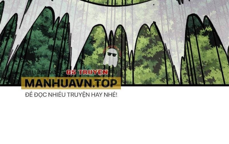 Vạn Cổ Tối Cường Tông Chapter 386.2 - Trang 2