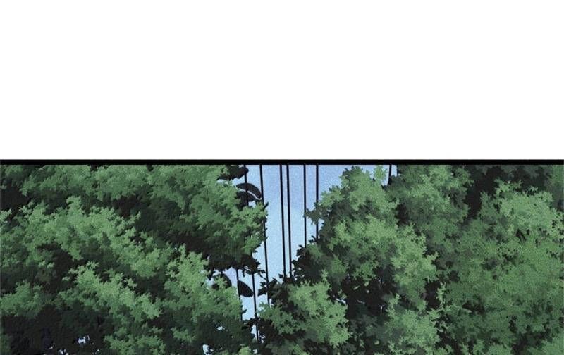 Vạn Cổ Tối Cường Tông Chapter 386.2 - Trang 2