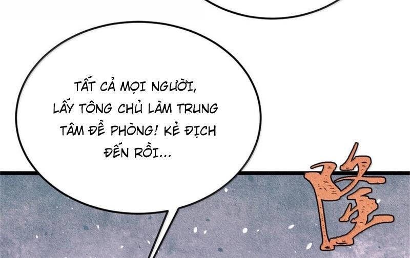 Vạn Cổ Tối Cường Tông Chapter 386.2 - Trang 2