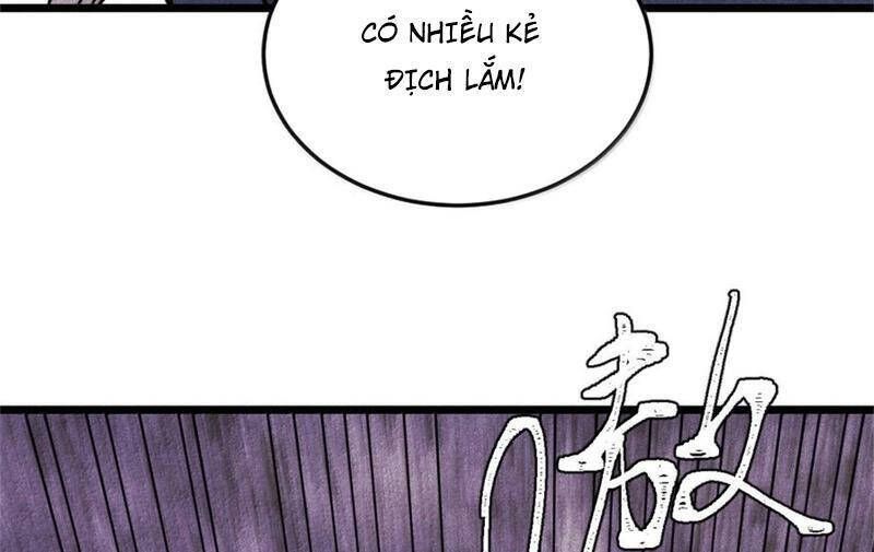 Vạn Cổ Tối Cường Tông Chapter 386.2 - Trang 2