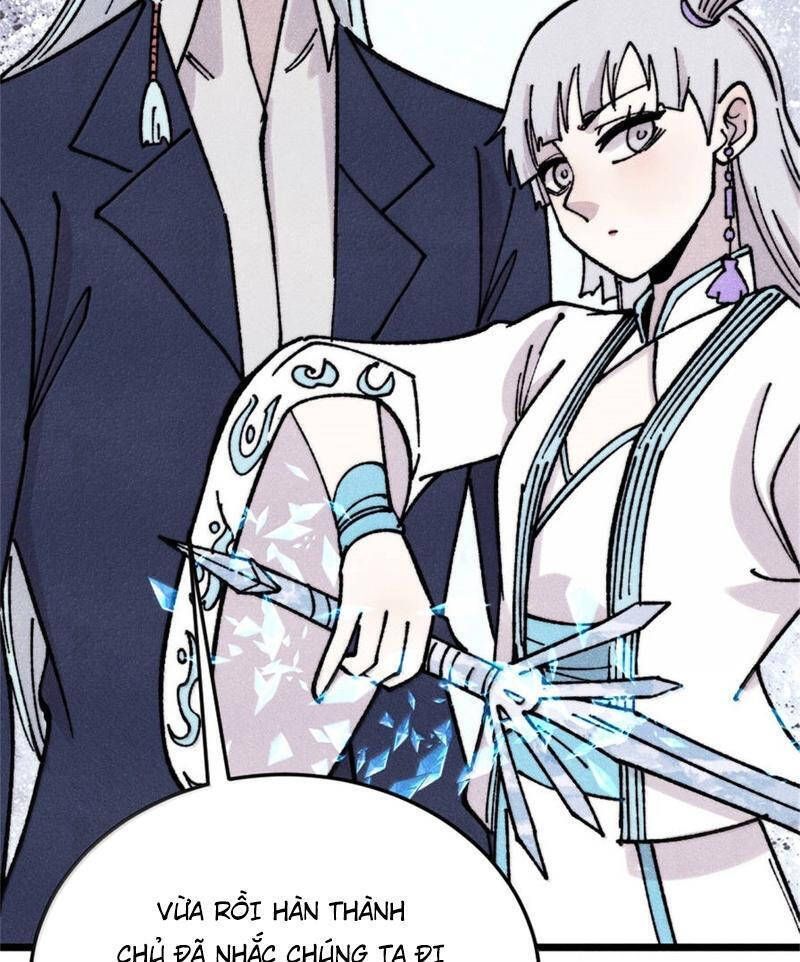 Vạn Cổ Tối Cường Tông Chapter 386.2 - Trang 2