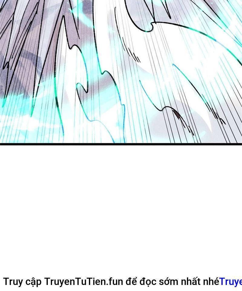 Vạn Cổ Tối Cường Tông Chapter 386.2 - Trang 2