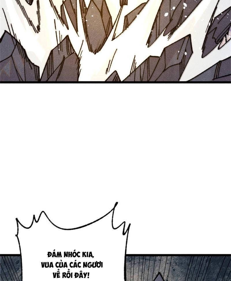 Vạn Cổ Tối Cường Tông Chapter 386.3 - Trang 2