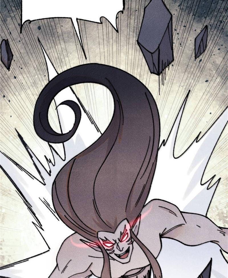 Vạn Cổ Tối Cường Tông Chapter 386.3 - Trang 2