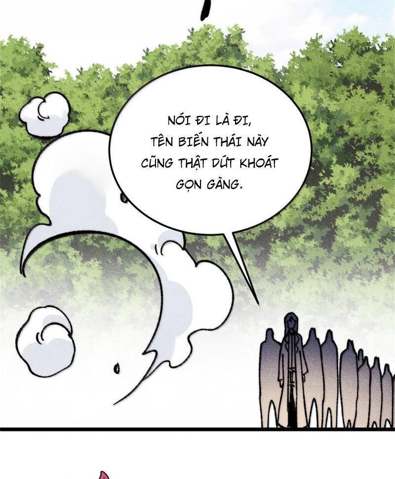 Vạn Cổ Tối Cường Tông Chapter 386.3 - Trang 2