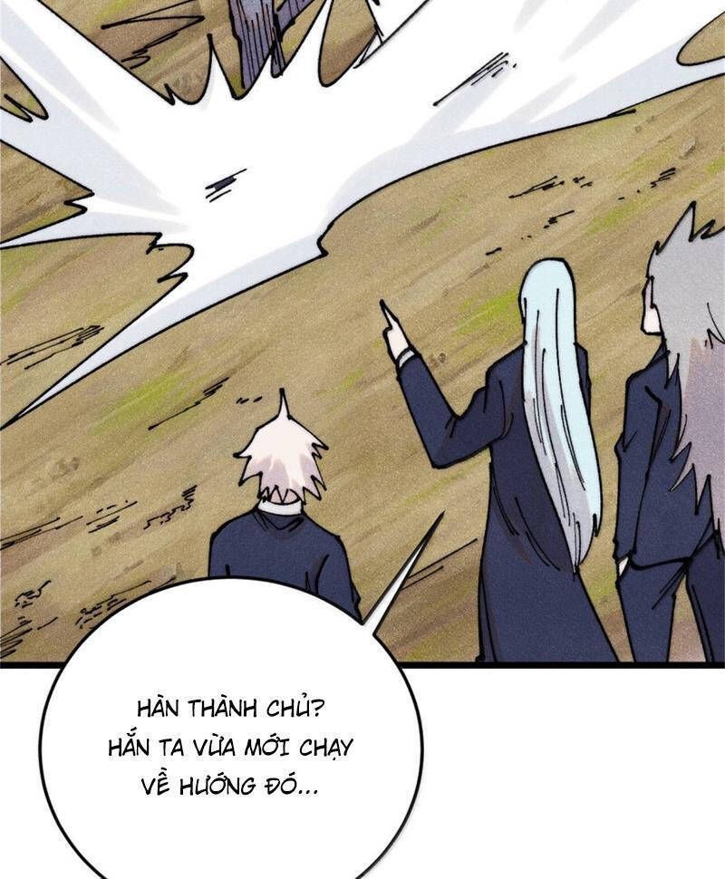 Vạn Cổ Tối Cường Tông Chapter 386.3 - Trang 2