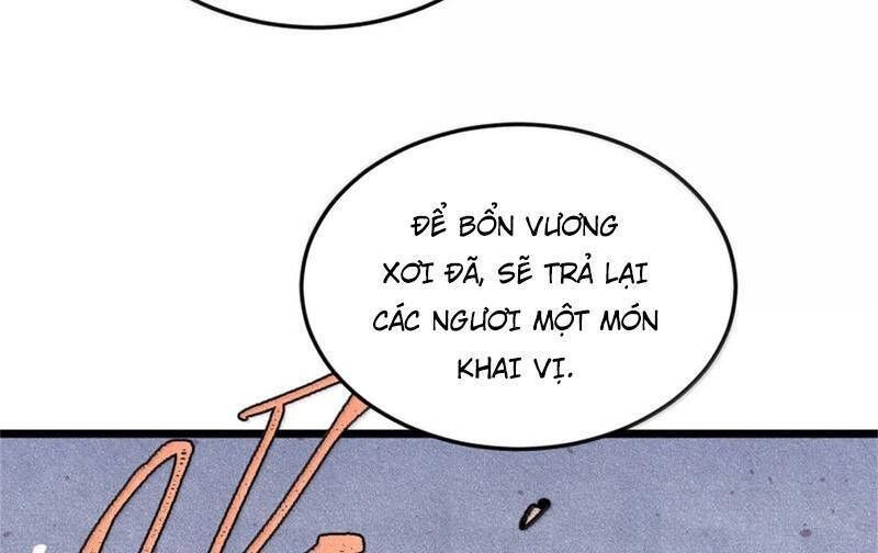 Vạn Cổ Tối Cường Tông Chapter 386.3 - Trang 2
