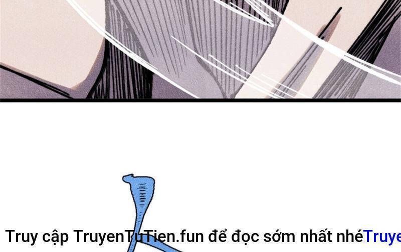 Vạn Cổ Tối Cường Tông Chapter 386.3 - Trang 2