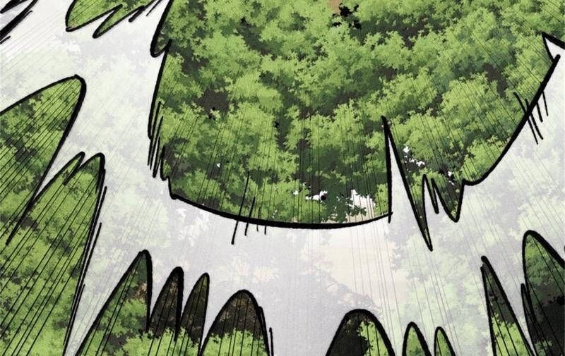 Vạn Cổ Tối Cường Tông Chapter 386.3 - Trang 2