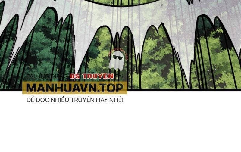 Vạn Cổ Tối Cường Tông Chapter 386.3 - Trang 2