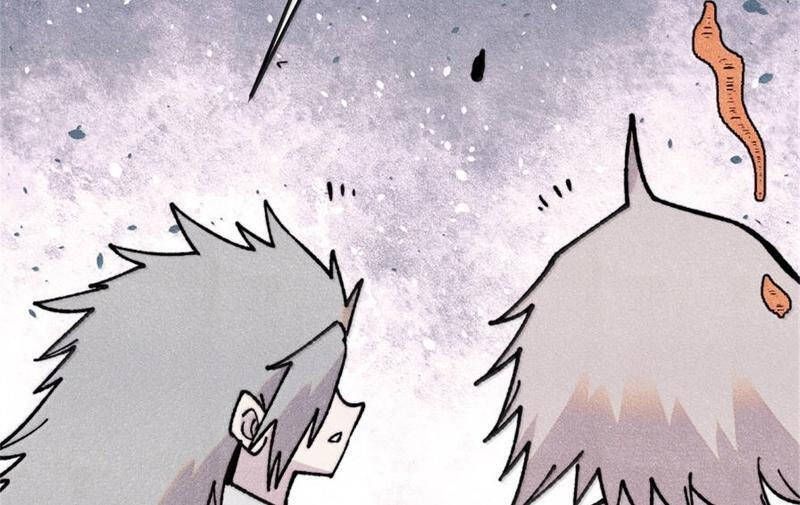 Vạn Cổ Tối Cường Tông Chapter 386.3 - Trang 2