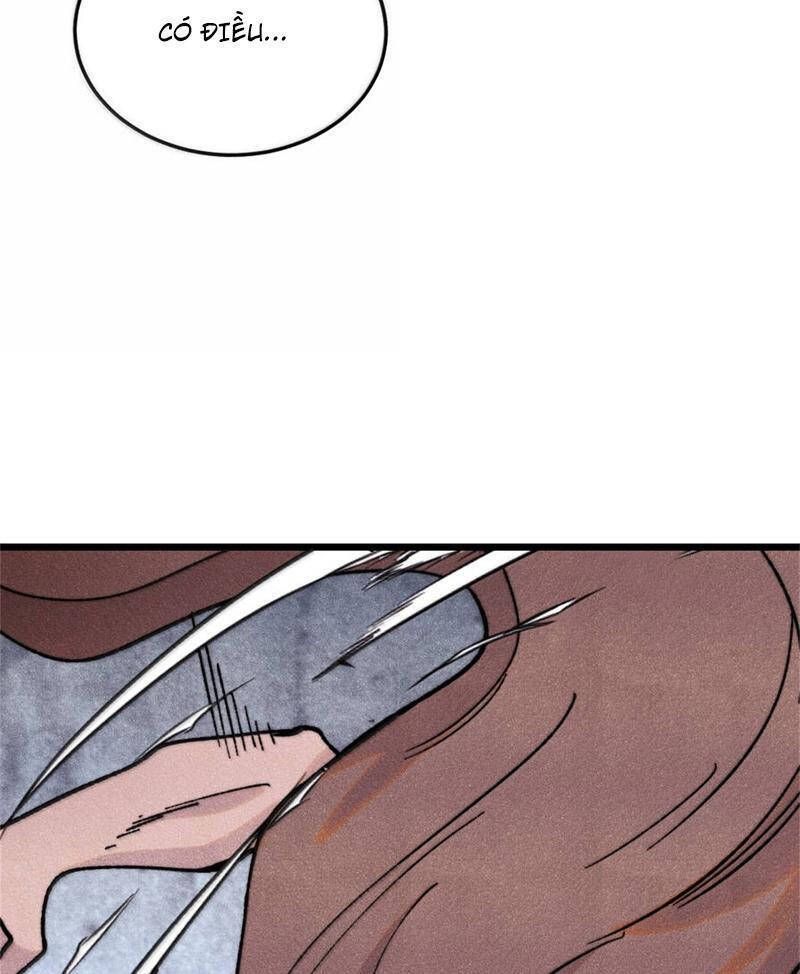 Vạn Cổ Tối Cường Tông Chapter 386.3 - Trang 2