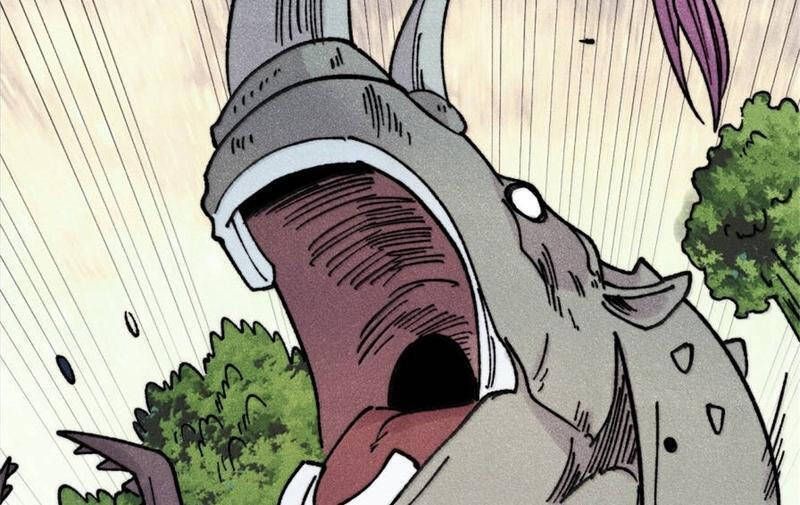 Vạn Cổ Tối Cường Tông Chapter 386.3 - Trang 2