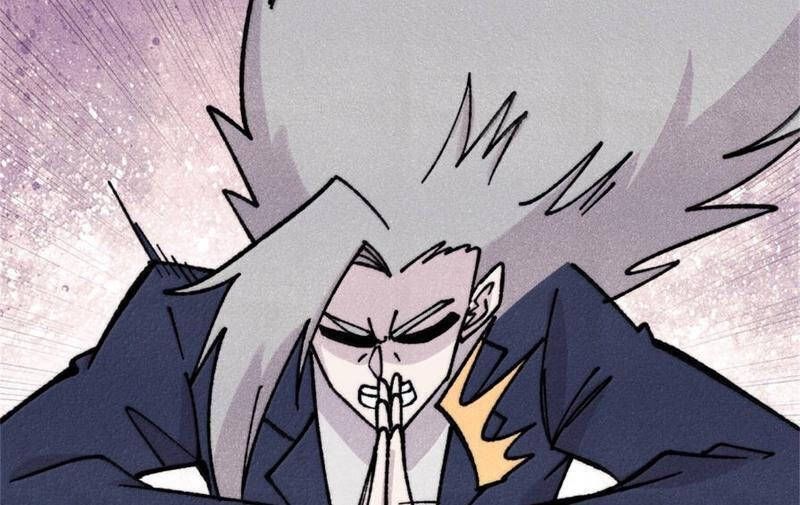 Vạn Cổ Tối Cường Tông Chapter 386.3 - Trang 2