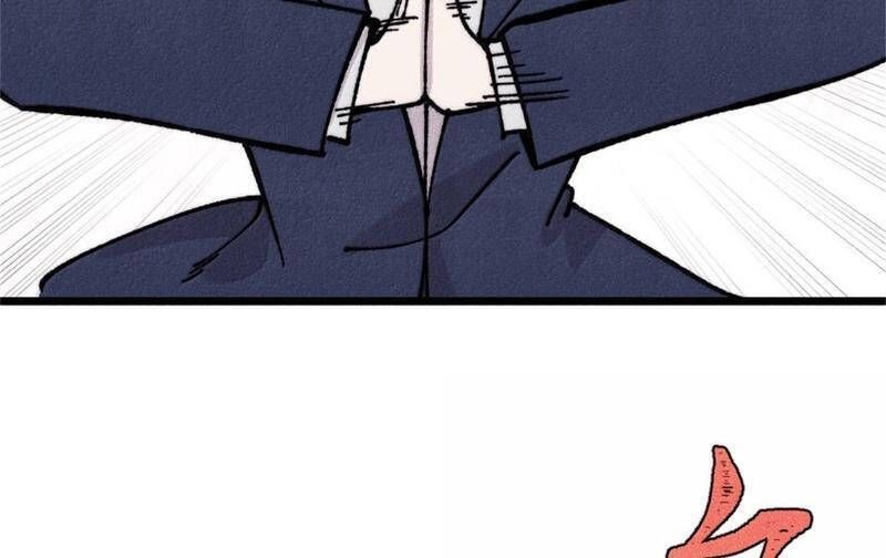 Vạn Cổ Tối Cường Tông Chapter 386.3 - Trang 2