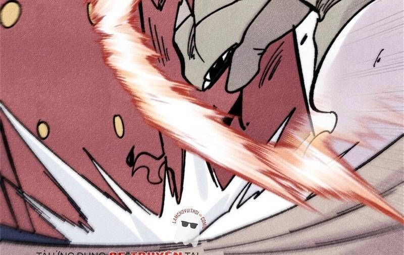 Vạn Cổ Tối Cường Tông Chapter 386.3 - Trang 2