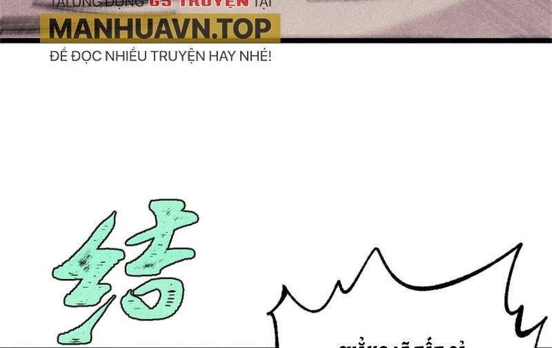 Vạn Cổ Tối Cường Tông Chapter 386.3 - Trang 2