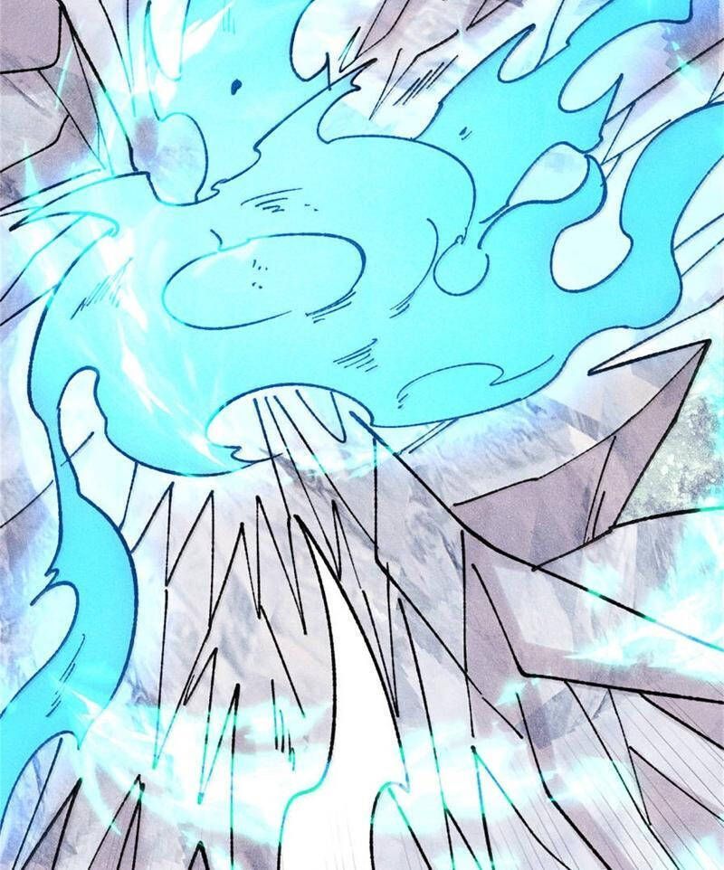 Vạn Cổ Tối Cường Tông Chapter 386.3 - Trang 2