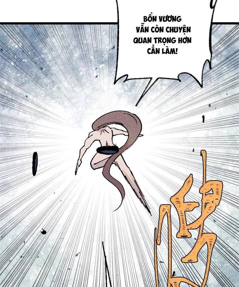 Vạn Cổ Tối Cường Tông Chapter 386.3 - Trang 2