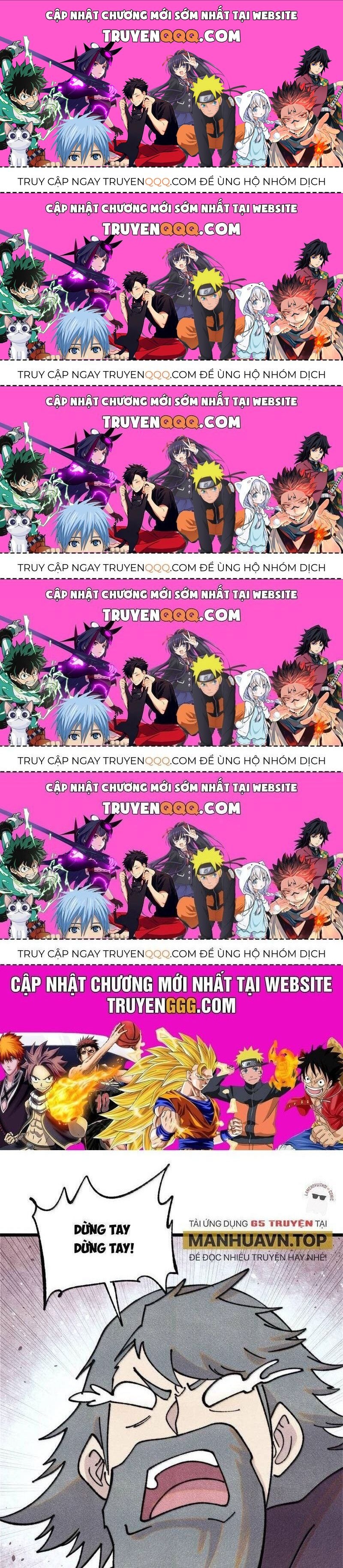 Vạn Cổ Tối Cường Tông Chapter 386.4 - Trang 2