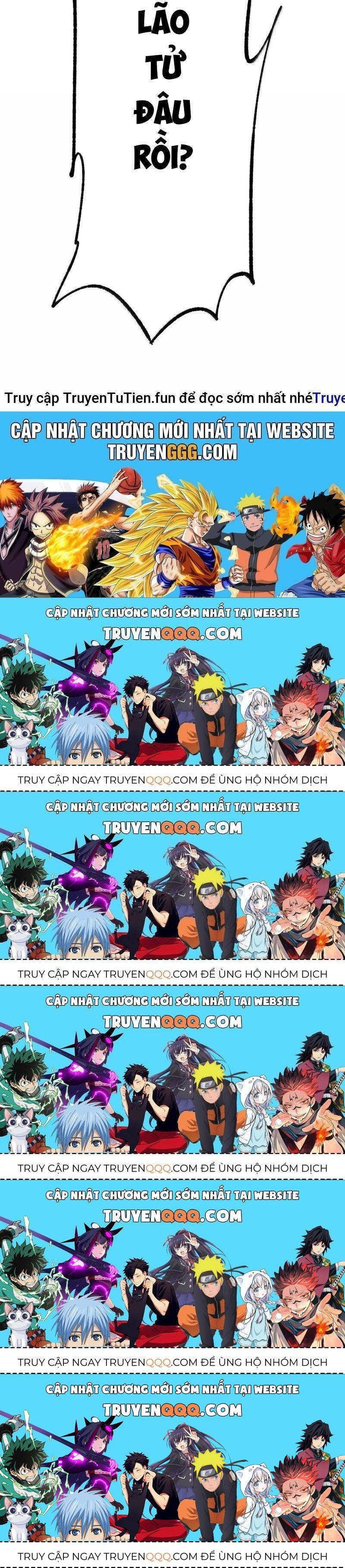 Vạn Cổ Tối Cường Tông Chapter 386.4 - Trang 2