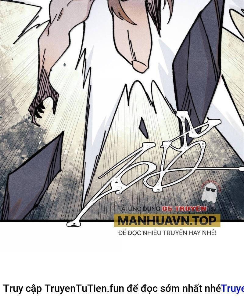 Vạn Cổ Tối Cường Tông Chapter 386.4 - Trang 2