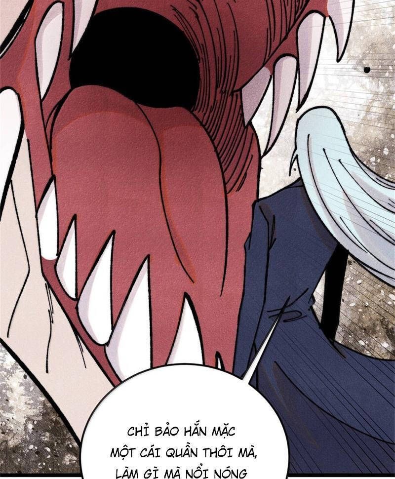 Vạn Cổ Tối Cường Tông Chapter 386.4 - Trang 2