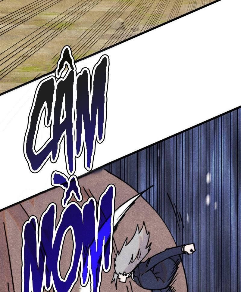 Vạn Cổ Tối Cường Tông Chapter 386.4 - Trang 2