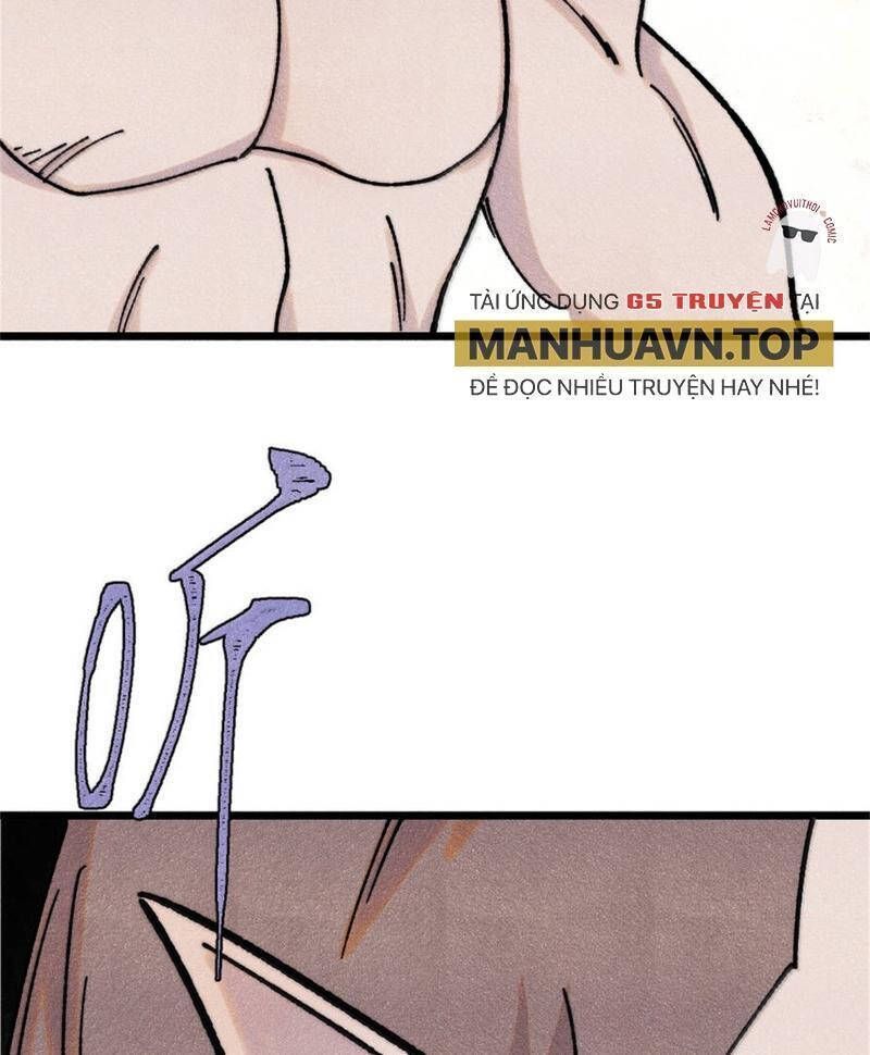 Vạn Cổ Tối Cường Tông Chapter 386.4 - Trang 2