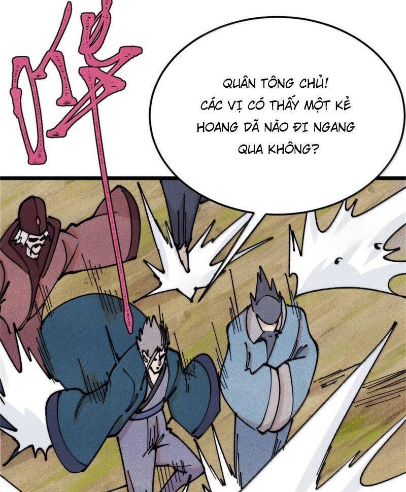 Vạn Cổ Tối Cường Tông Chapter 386.4 - Trang 2