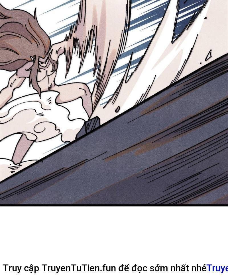 Vạn Cổ Tối Cường Tông Chapter 386.4 - Trang 2