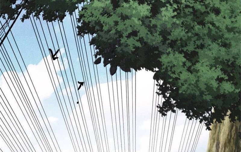 Vạn Cổ Tối Cường Tông Chapter 386.4 - Trang 2