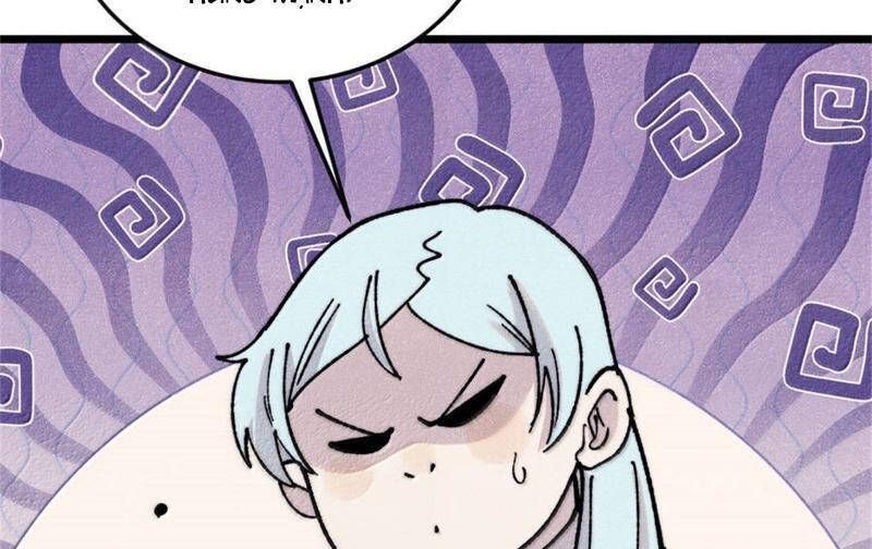 Vạn Cổ Tối Cường Tông Chapter 386.4 - Trang 2