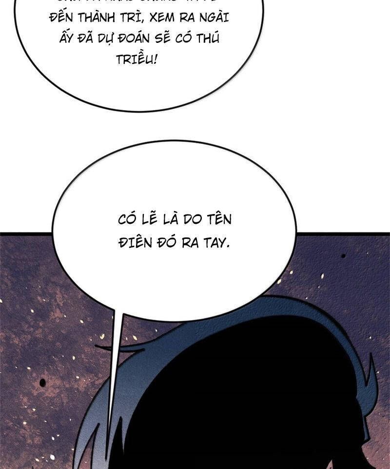 Vạn Cổ Tối Cường Tông Chapter 386.4 - Trang 2