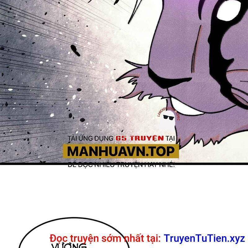 Vạn Cổ Tối Cường Tông Chapter 387.1 - Trang 2